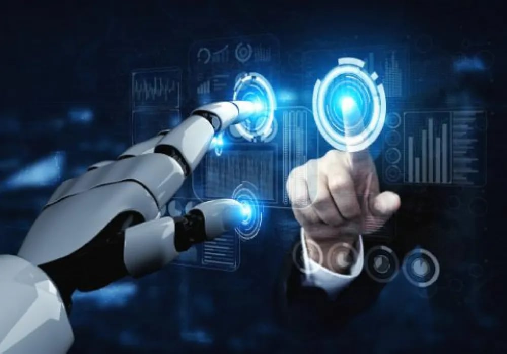 How Machine Learning Can Be Used In Software Testing [Updated]