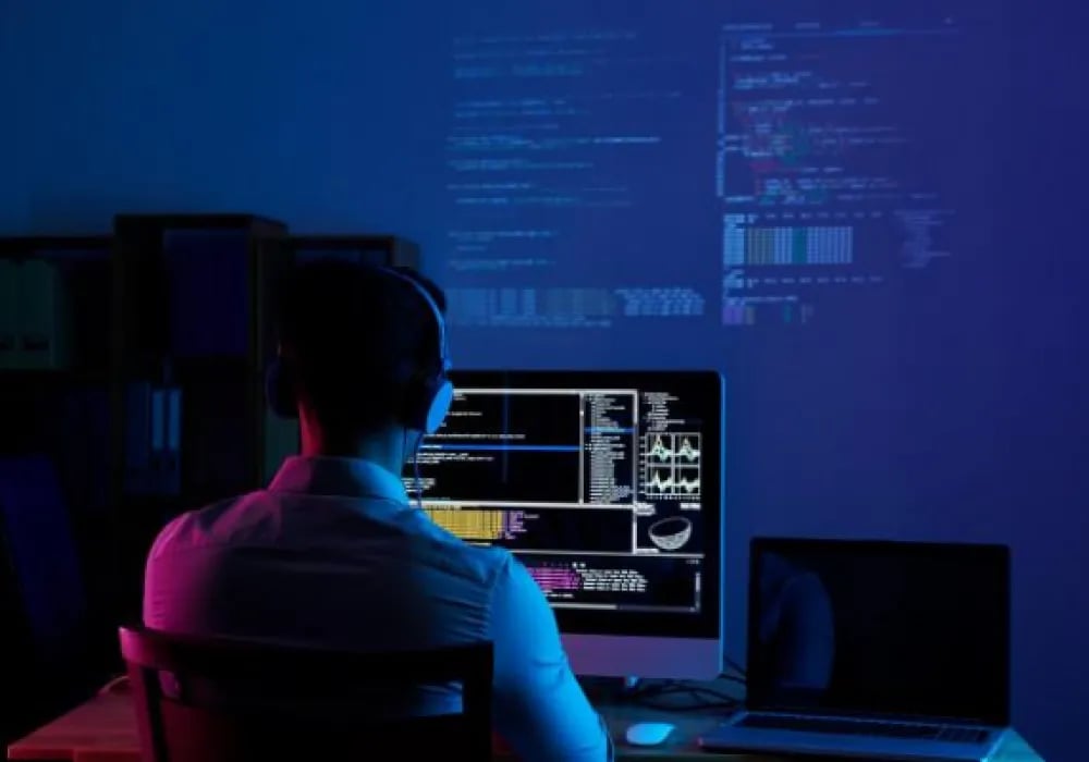 Software Testing Trends For 2019. What To Expect?