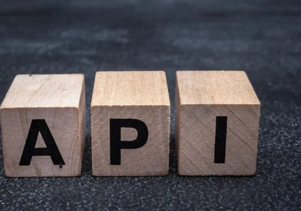 Test Automation Of APIs Using Postman