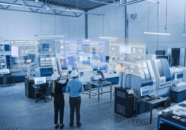 Test Automation Using AI and ML: Learning the Potential