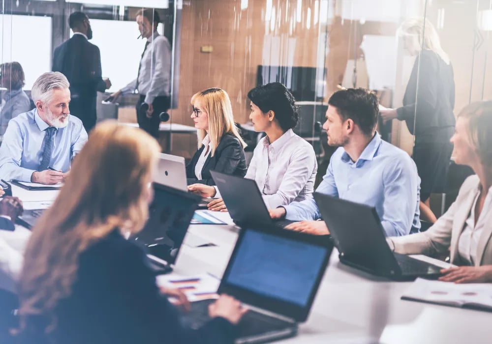 Test Environment Management (TEM) - Inducing It Smoothly & Successfully