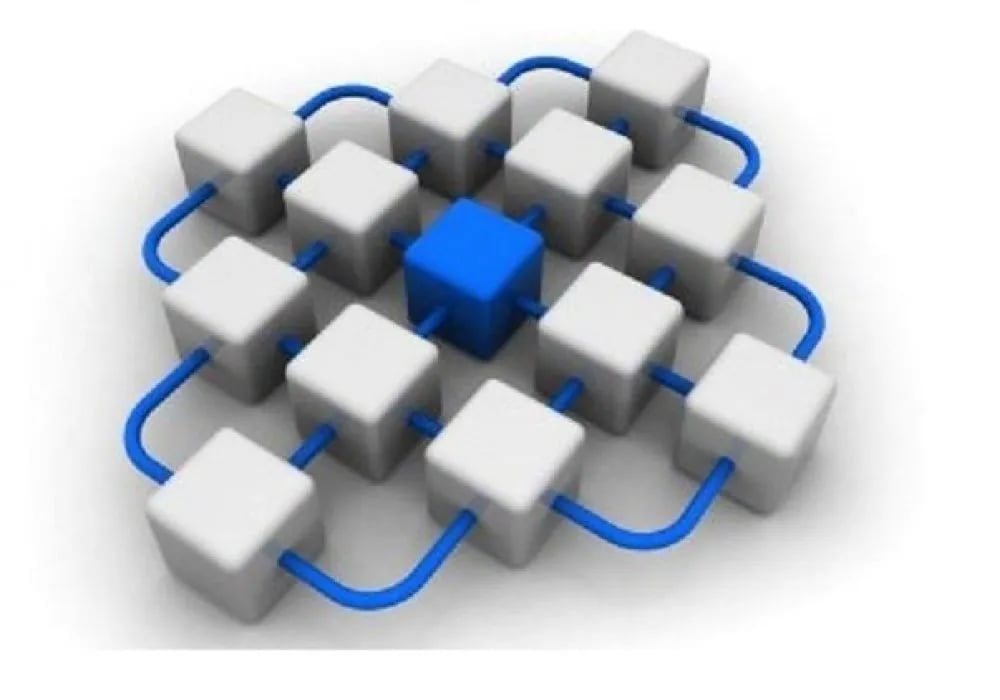 Test Management For Large Scale Projects