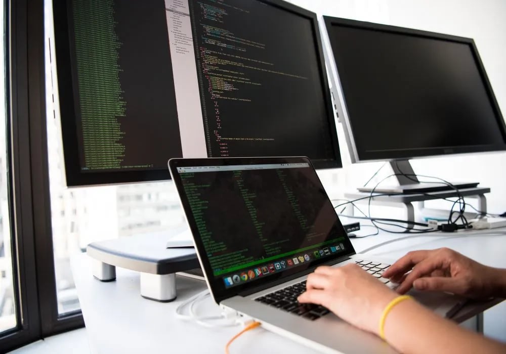 Testing A Marketing Automation Software: A Quick Guide