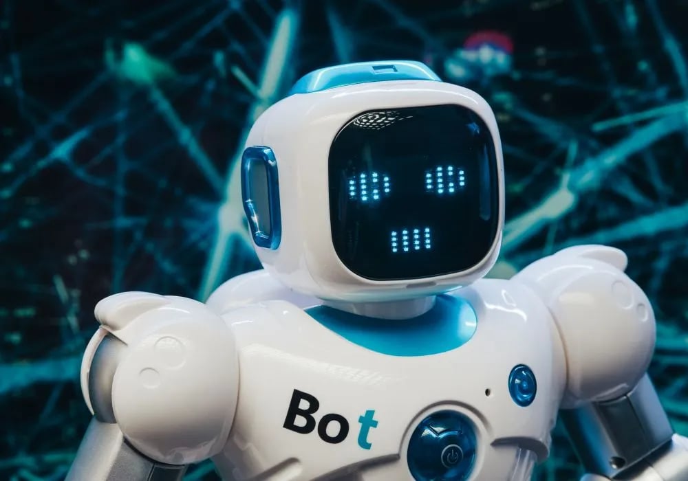 Testing Chatbots Leveraging AI-based Planning