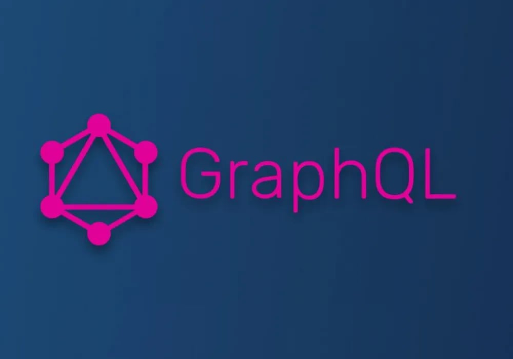 Testing GraphQL To Leverage API