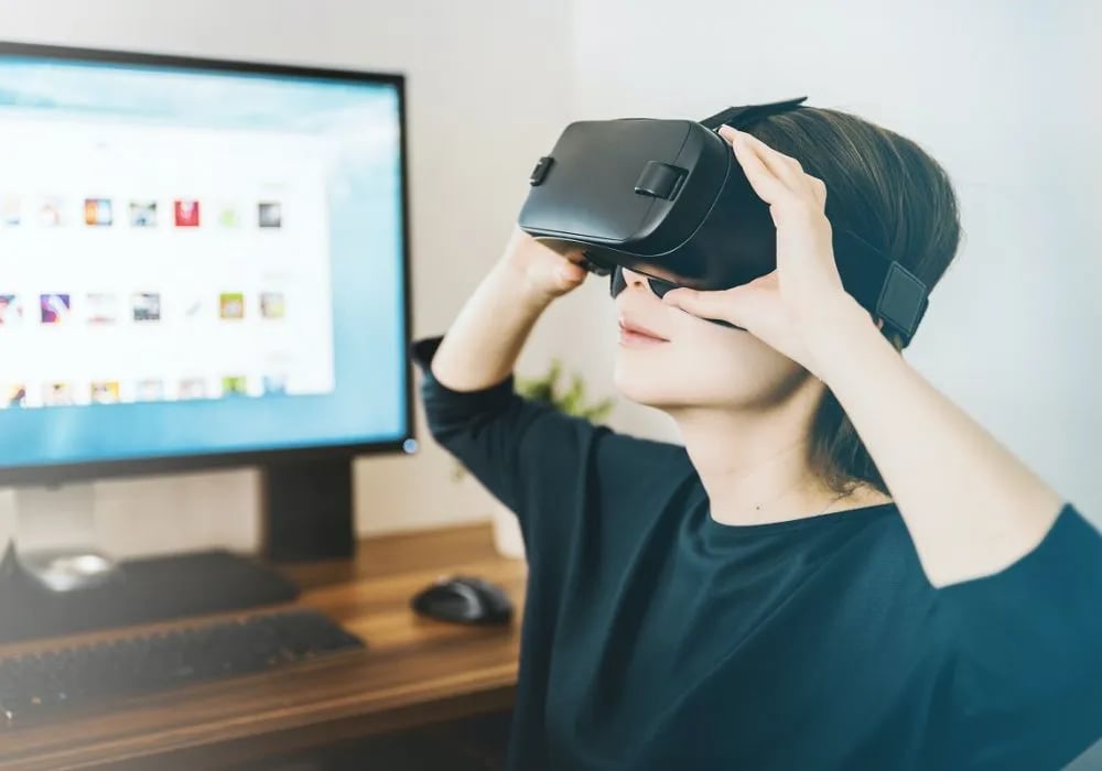 Testing The Metaverse: Creating A Seamless Digital Experience