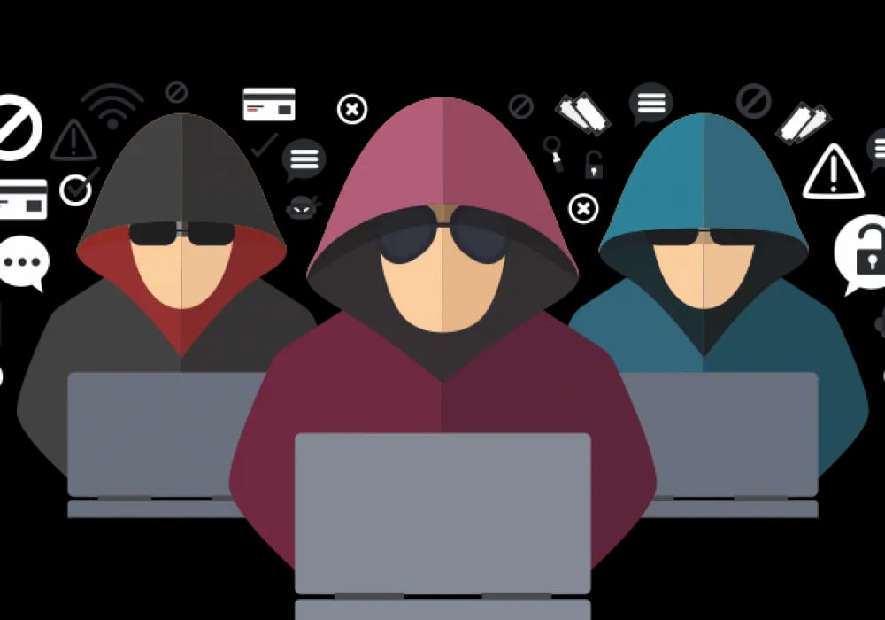 Testing With An Eye For Detail: Penetration Testing