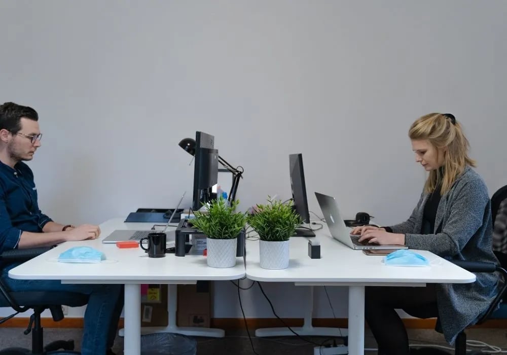 Things To Keep In Mind When Outsourcing QA Services