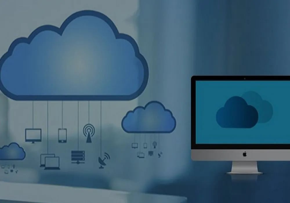 Tools That Have Made Cloud Testing Easy