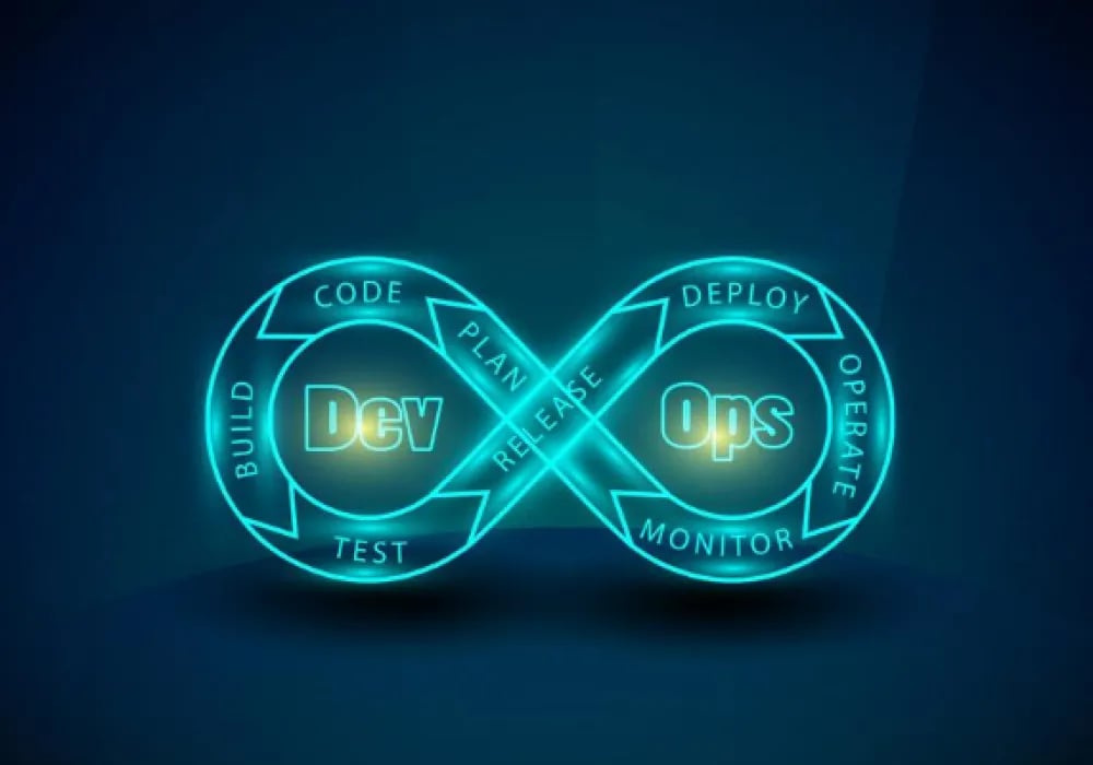 Top 7 Business Benefits of DevOps