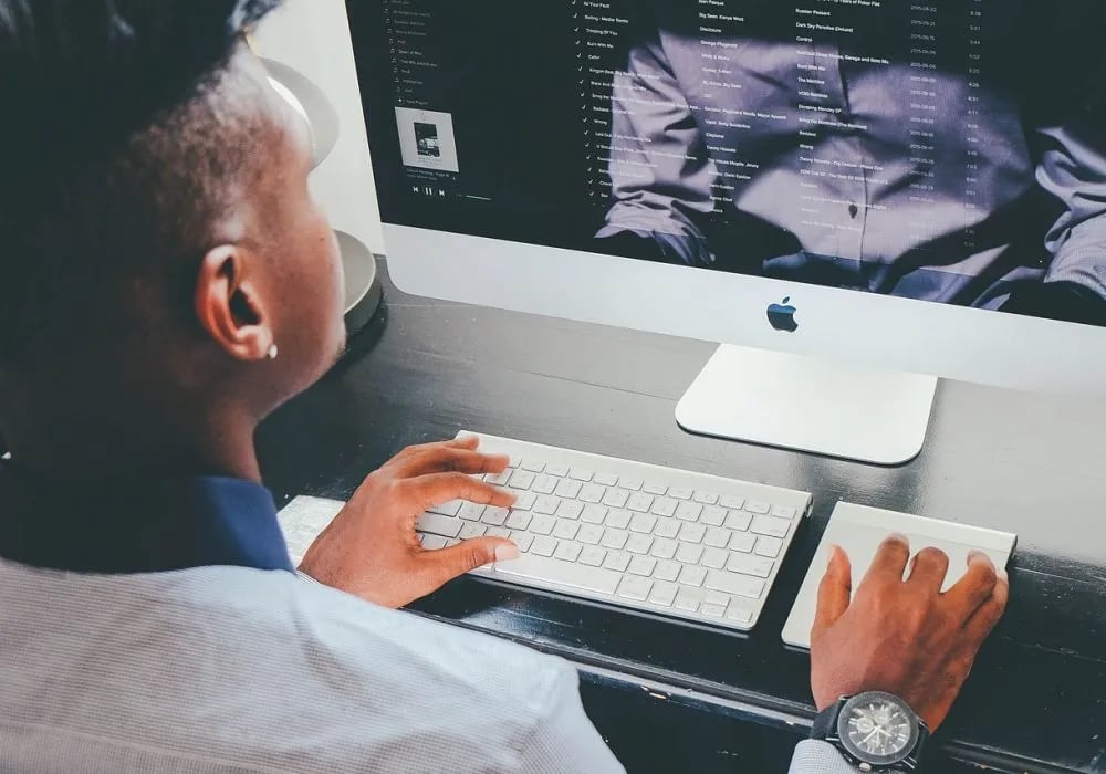 Top Software Failures Due to Lack of Testing