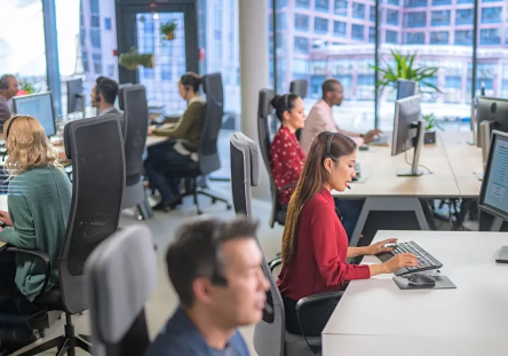 Understanding why Outsourced QA is Superior to Inhouse QA