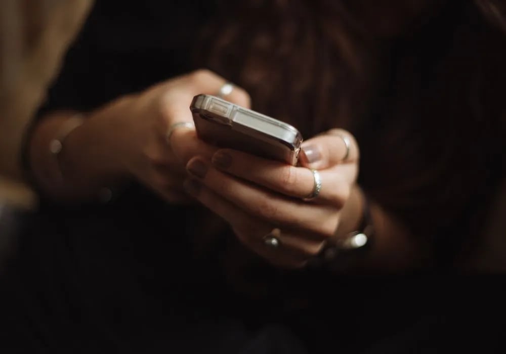 Unearthing API Testing & Its Role In Open Banking