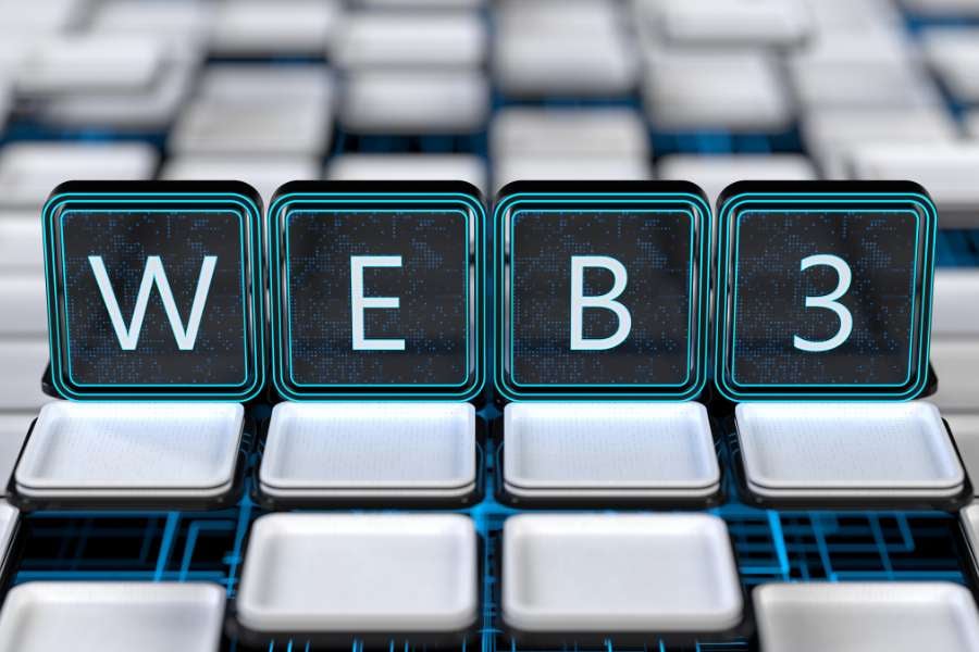The Rise of Web3 Technology : Challenges & The Role of Security Testing