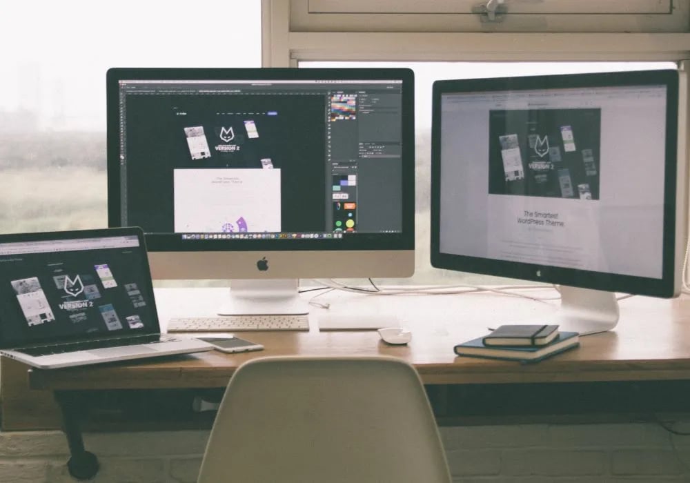 Upgrading Your Approach To Web Test Automation