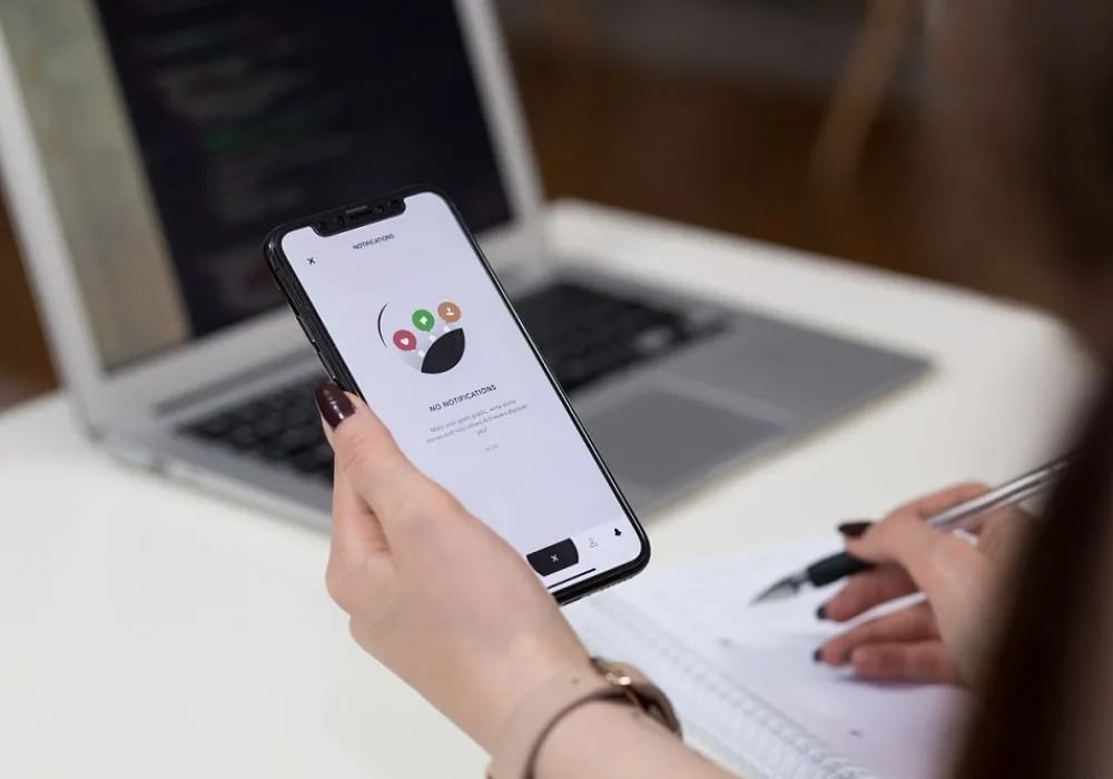 User Experience Testing: Blazing The Trail For Tech Organizations