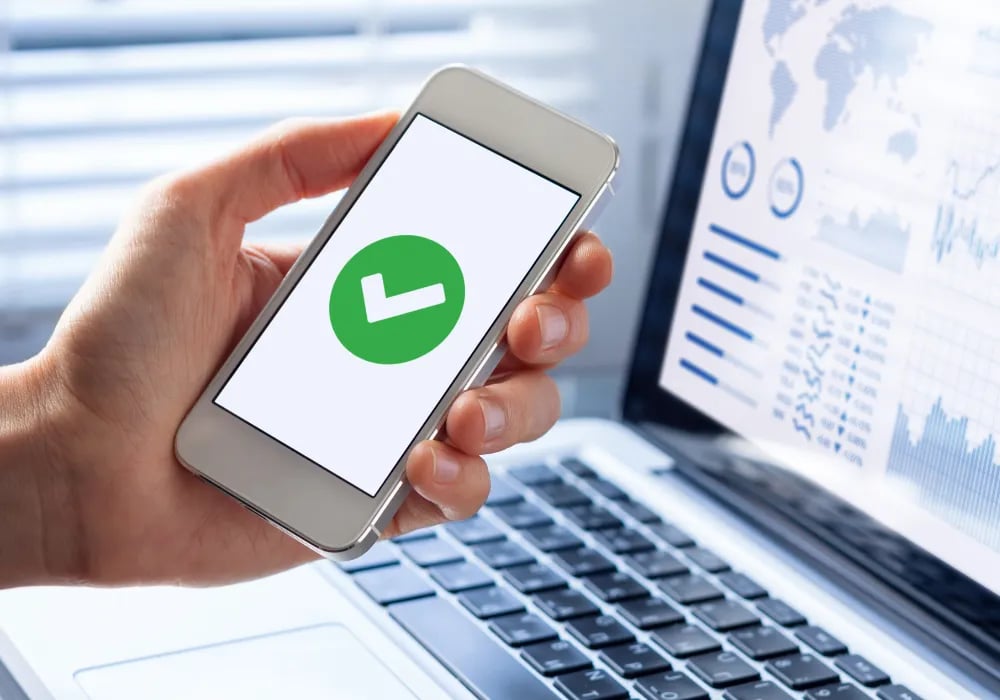 Verification and Validation in Software Testing