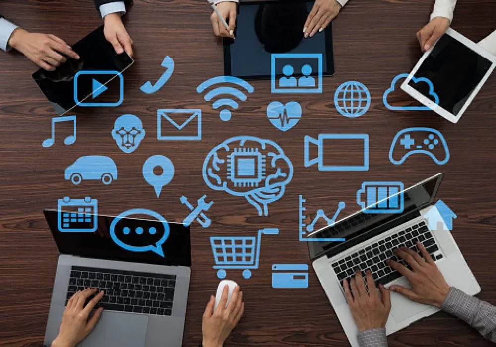 Visual Validation Tools for Testers: A Detailed Guide