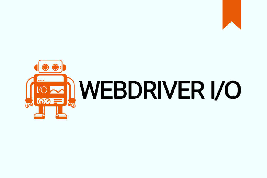 WebdriverIO - All You Need To Know