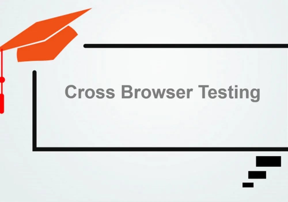 What is Cross Browser Automation Testing & How to perform it?