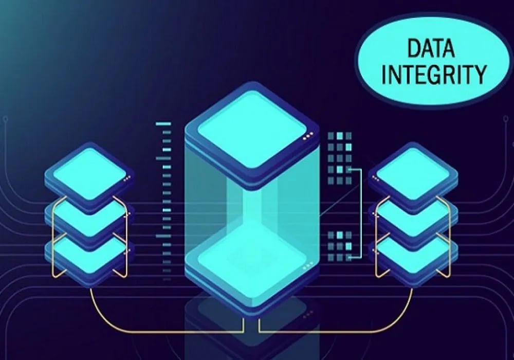 What Is Data Integrity & How To Enforce It In A Database?