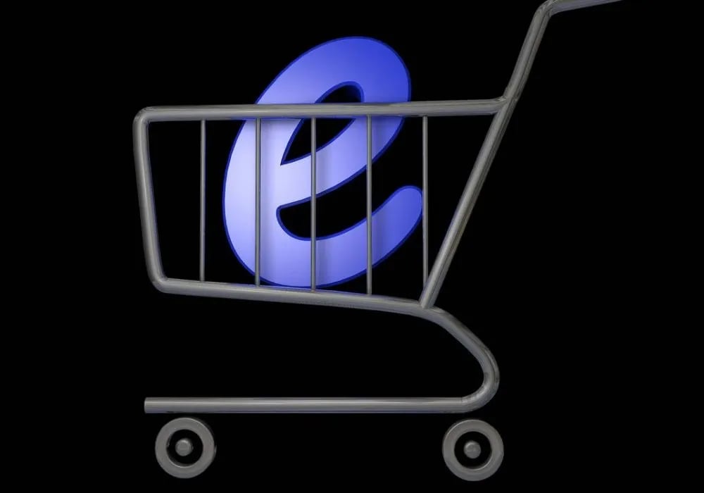 What is E-Commerce Testing? Its Types and Benefits