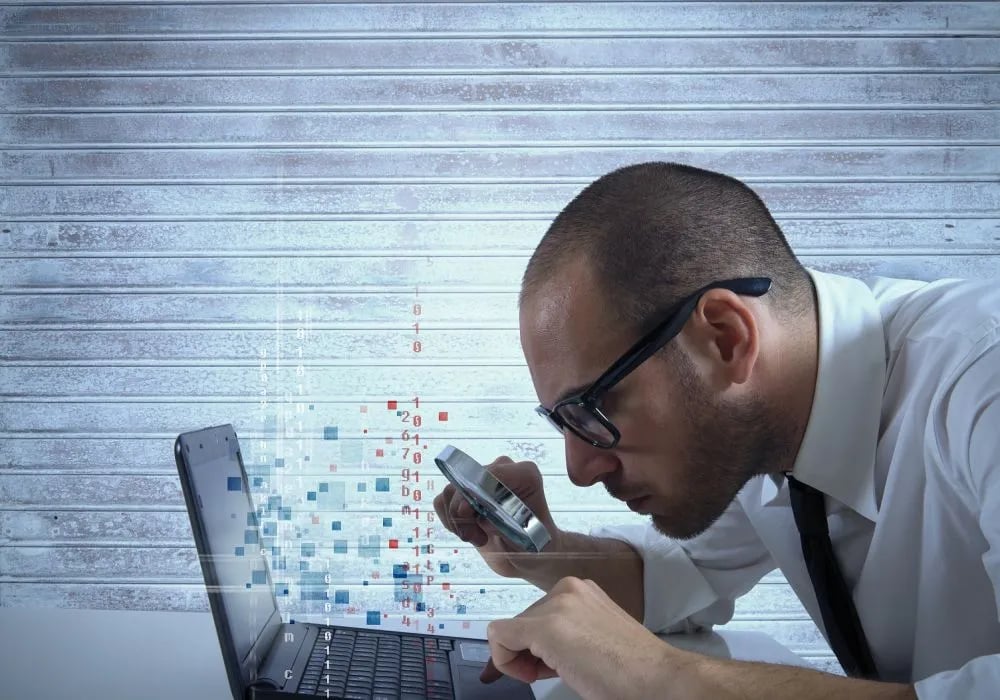 What Will Testing Look Like in Year 2020?