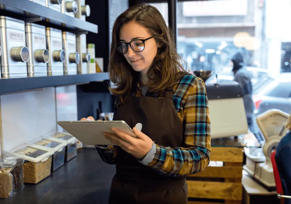 Why Is Testing So Important In Retail and How To Do It Right?