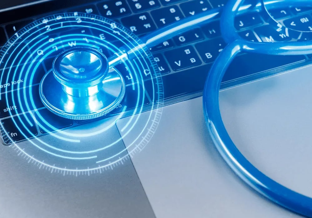 Why QA and Testing are Important for the Healthcare Industry