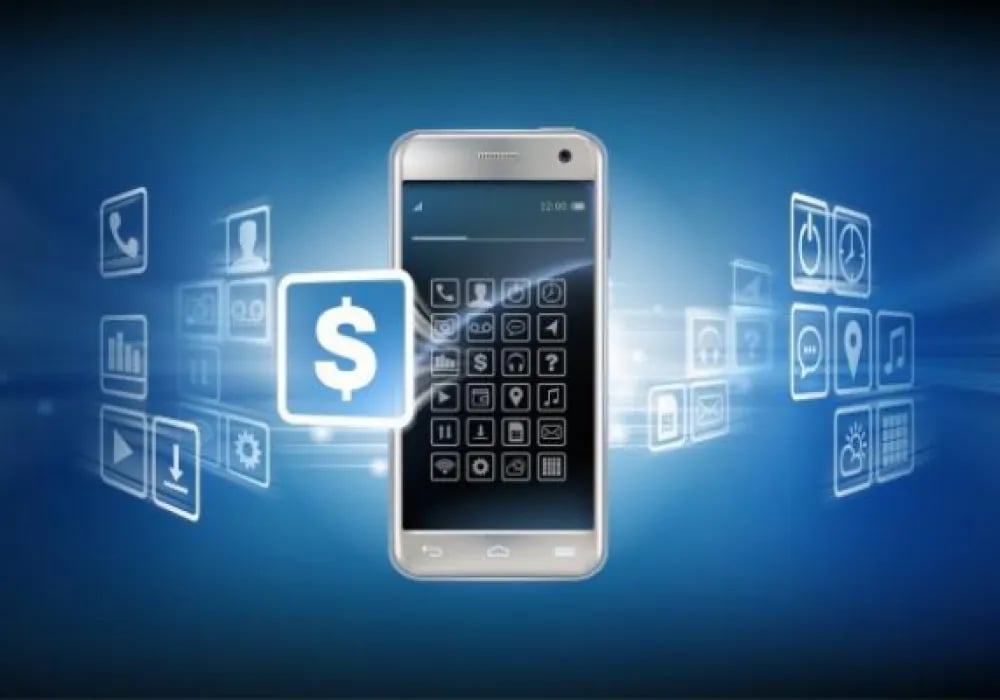 Why Software Testing Is Very Important For Banking Applications?