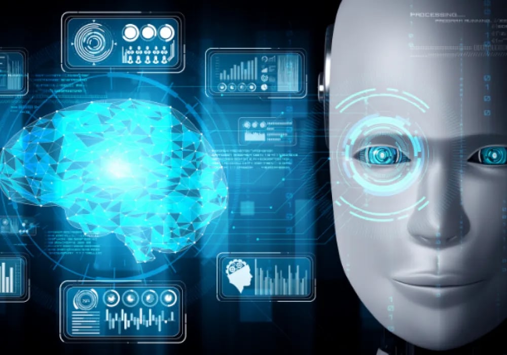 Guide : Why Applying Data Analytics to Test Automation is Important