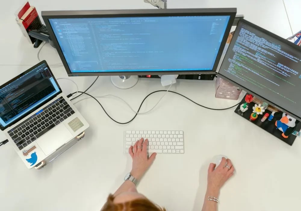 Agile, DevOps, & Digital Transformation: The Essentials To The Success Of IT
