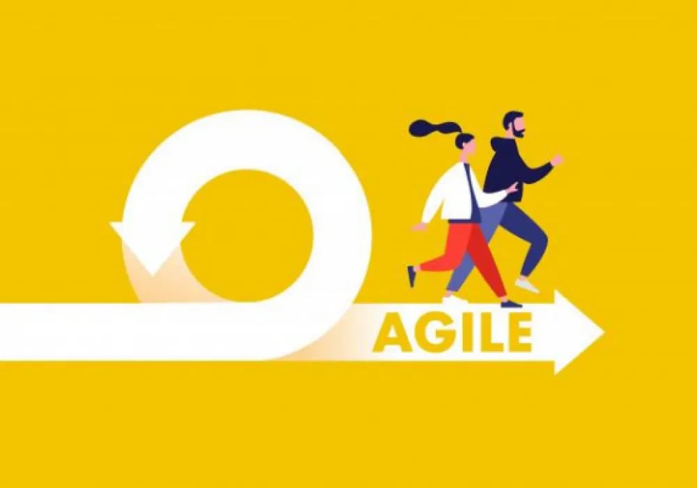 Agile Testing: The Way It Can Help Your Business