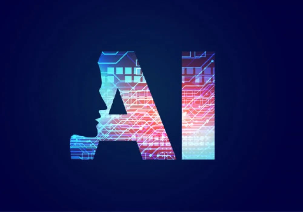 Automate Software Testing with AI