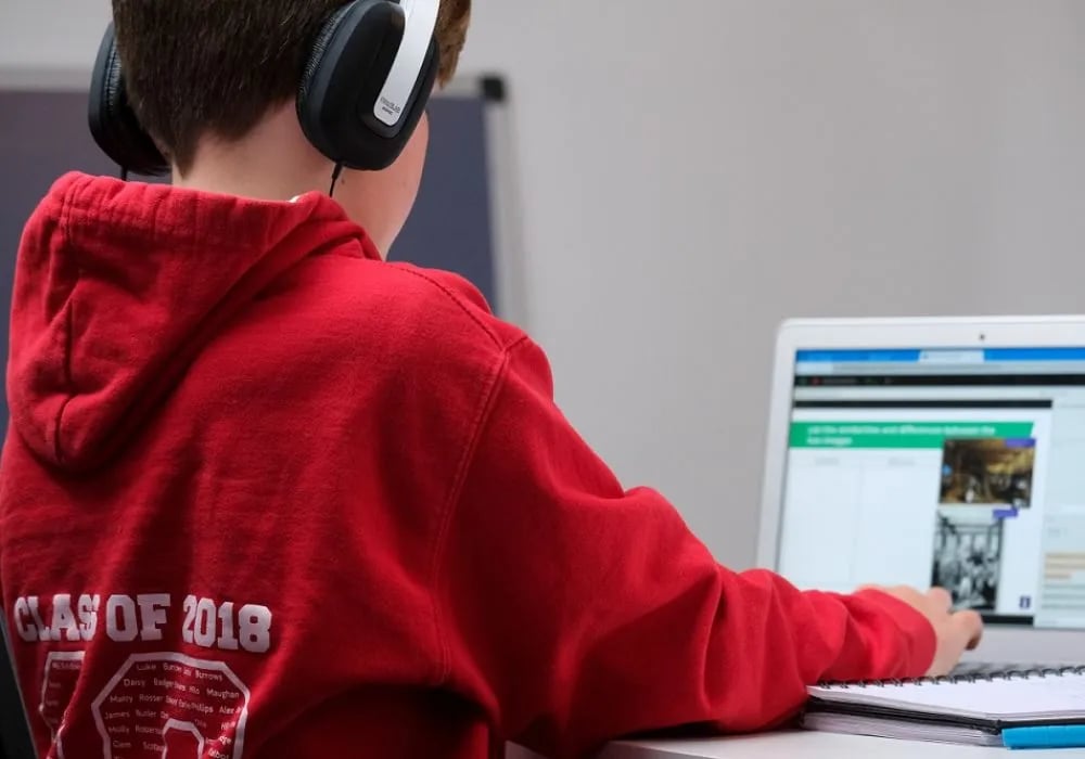 Beyond Bugs: Exploring The Future of AI-Driven Testing In EdTech