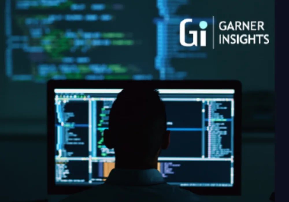 BugRaptors become "Global Alpha Testing Solution Provider"