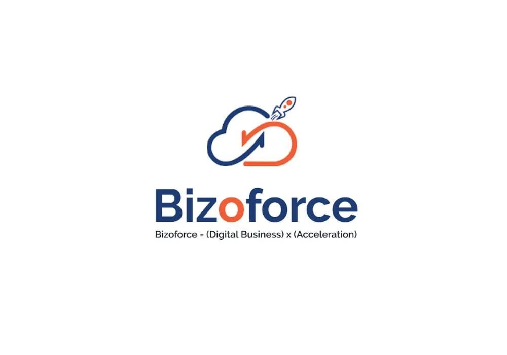 BugRaptors Recognized For Best Application Testing Services Worldwide By Bizoforce