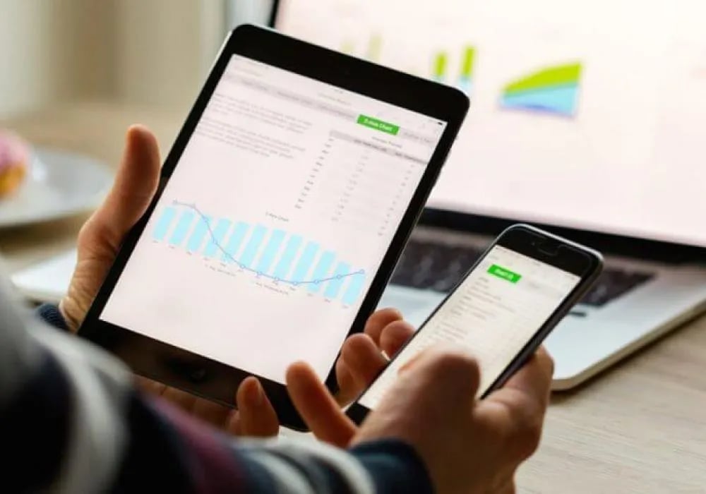 Compatibility Testing- A Key Factor In Digital Transformation