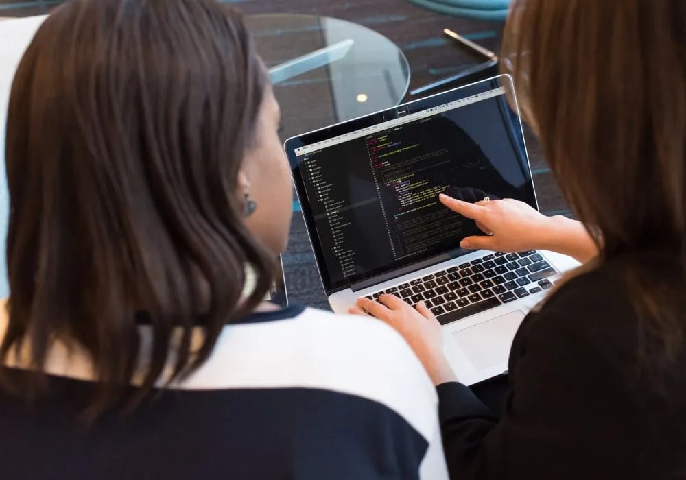 Developing Business Resilience With Software Testing