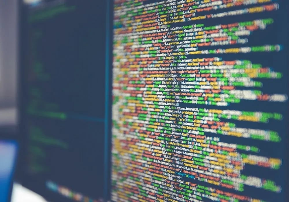 Digital Assurance Testing: An Essential To The Future of Tech