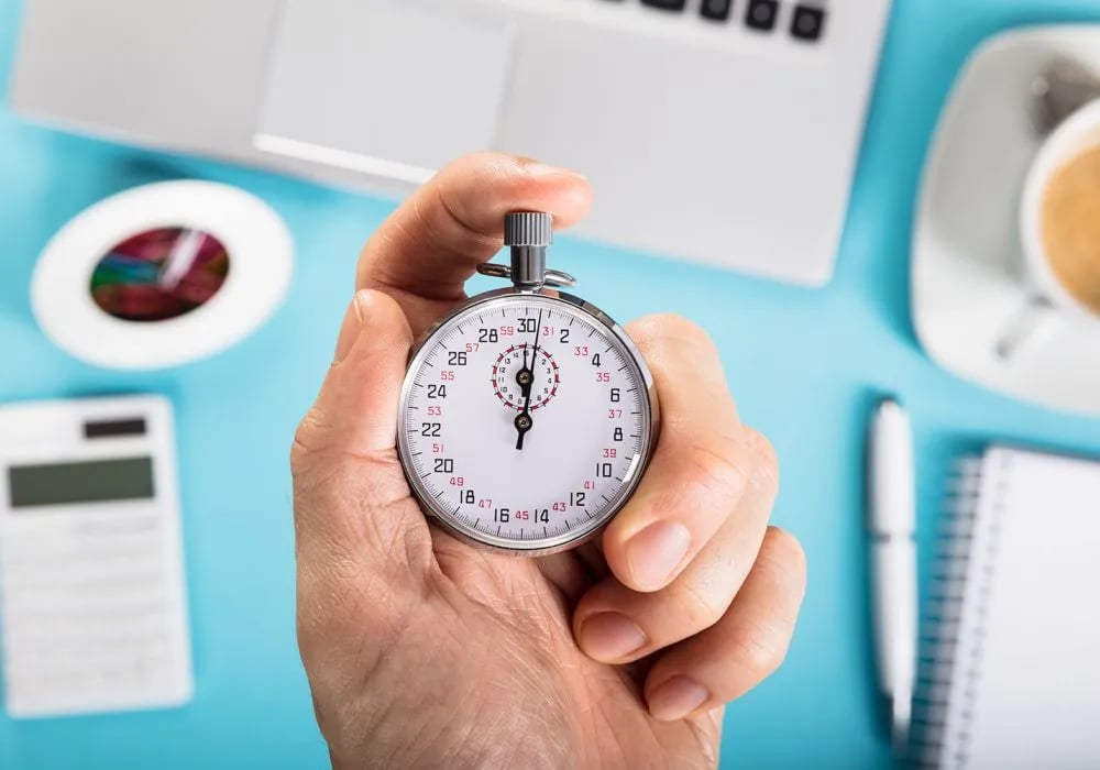 Effective Ways Followed By QA To Speed Up The Software Release Process