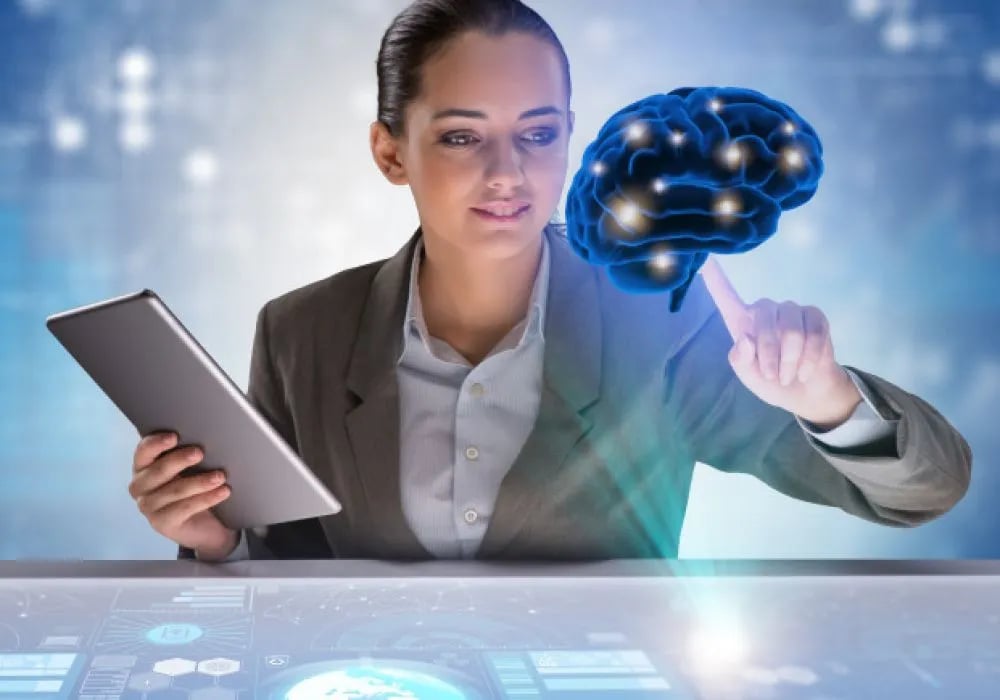 How Artificial Intelligence (AI) Will Change Software Testing?