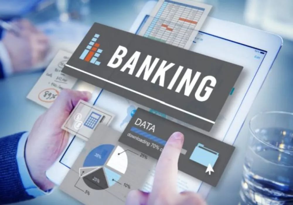 How QA Helps Banking Sector In Their Digital Transformation