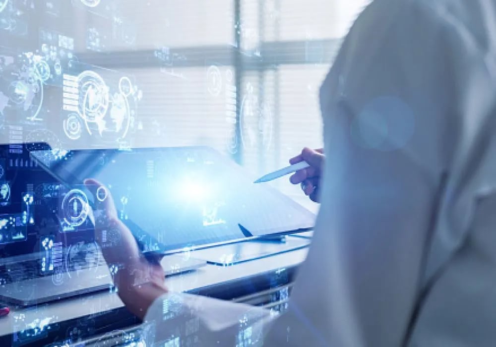 How to Achieve Speed and Scale with Cloud Test Automation?