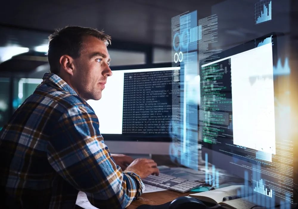 How To Maximize Test Coverage In Less Time Achieving Fruitful Results?