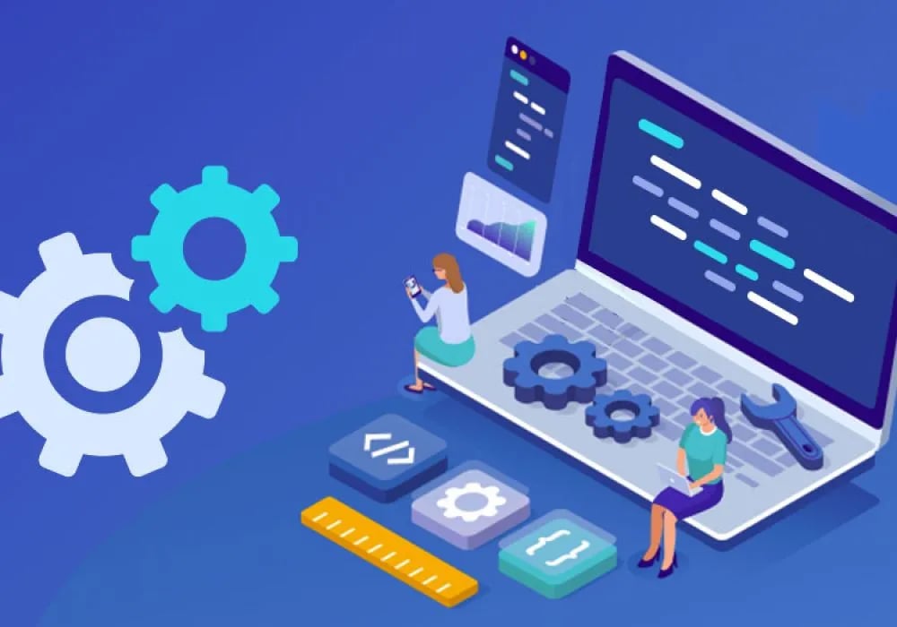 How to Select Test Management Tool For Manual and Automated Testing?