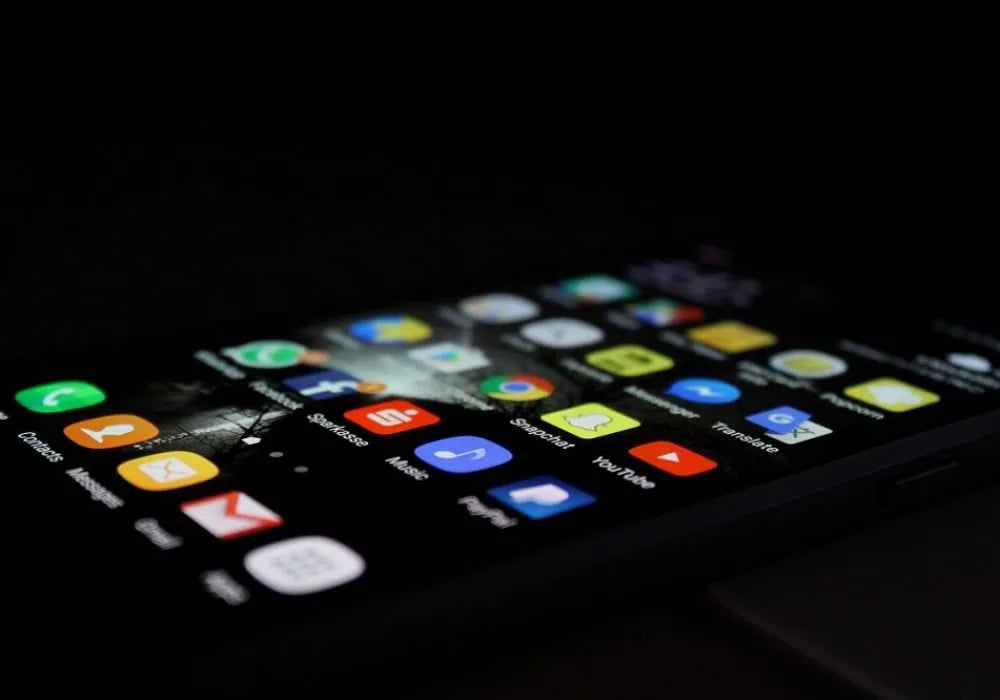How To Test Native vs. Web vs. Hybrid Apps: Mobile Apps Testing Tools & Techniques