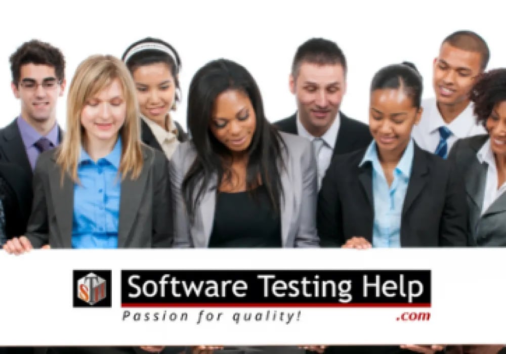 BugRaptors Mentioned Among Top Software Testing Companies in USA