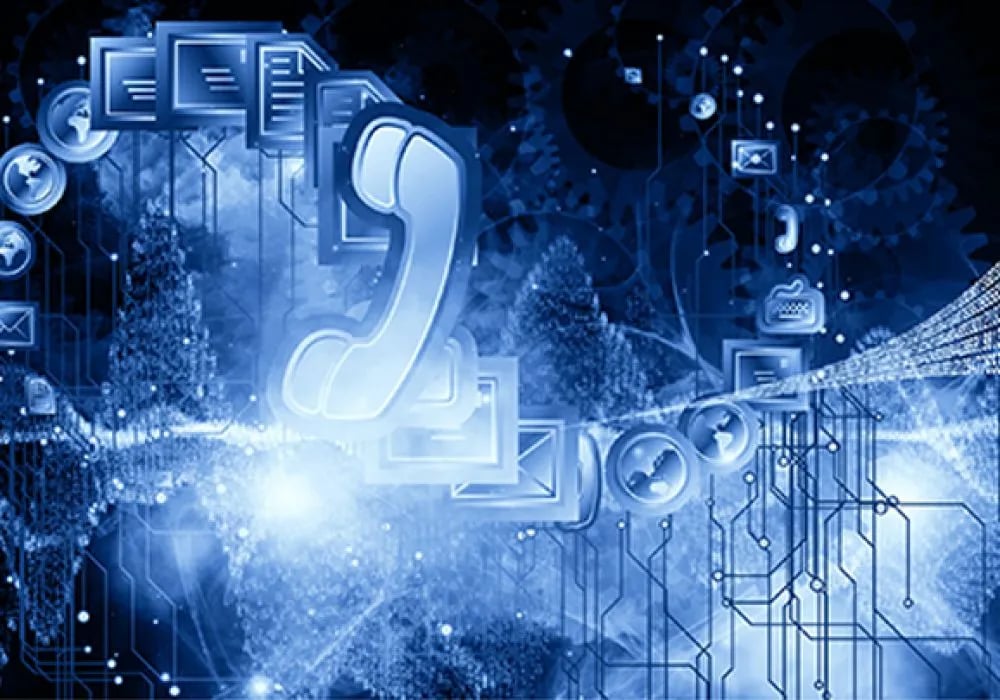 Importance And Benefits Of Software Testing In Telecom Industry