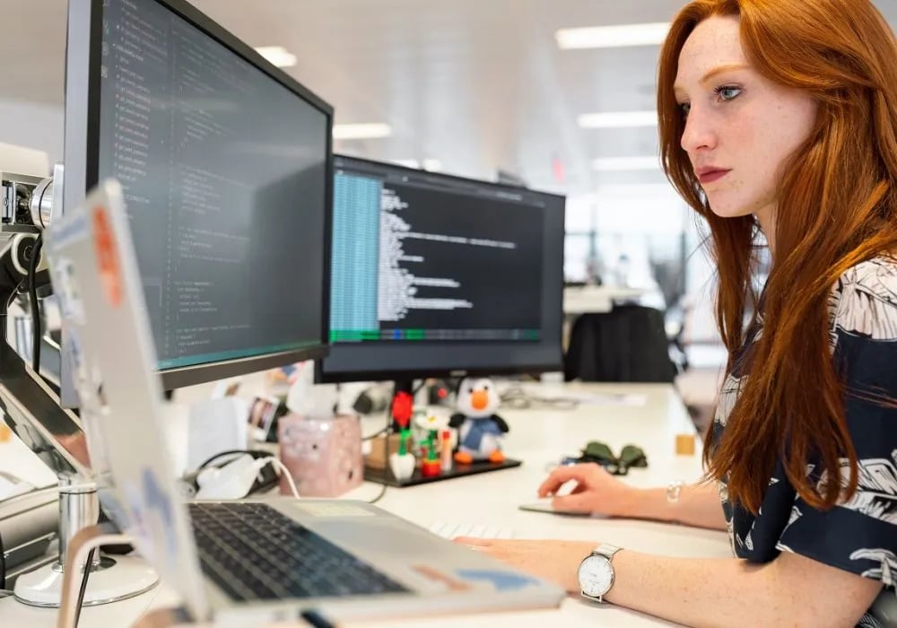 Importance Of Testing Scala Applications: Getting Started With Scala Testing